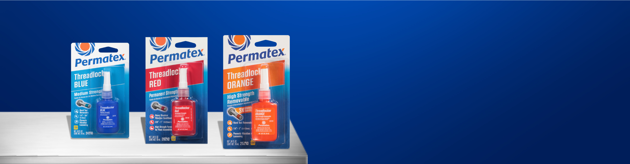 Copy of Gasketing (5)