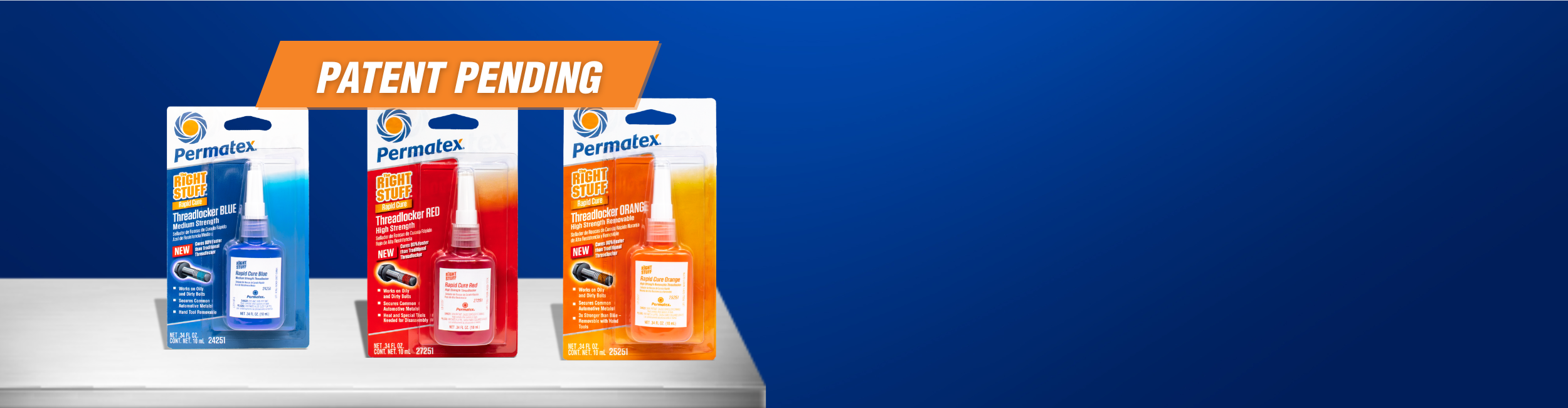 Copy of Gasketing (3)