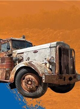 GrampaGrime_WebBanner