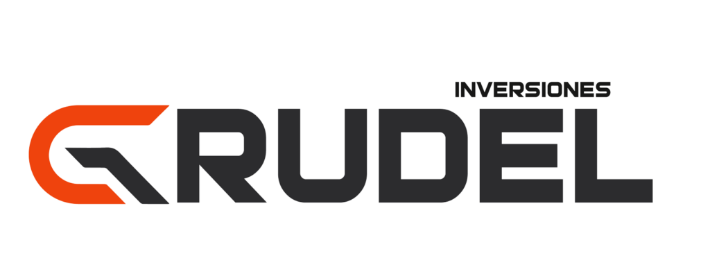 Inversiones Grudel
